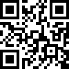 https://isna.ir/xdDN7Z