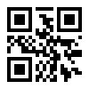 isna.ir/x5sY2h