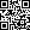 https://isna.ir/xdRF4m