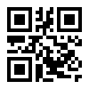 isna.ir/xdWzmt