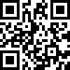https://isna.ir/xdX6gb