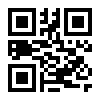 isna.ir/xdLbMD