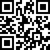 https://isna.ir/xdDQ6f
