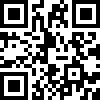 https://isna.ir/xdPLf4