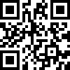https://isna.ir/xd2ySx