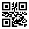 isna.ir/xdRRcT