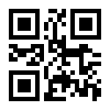 isna.ir/xdSDZ5