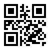 isna.ir/xd3Rnn