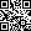https://isna.ir/xdFkJJ