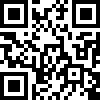 https://isna.ir/x9SvBT