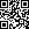 https://isna.ir/xhsgs