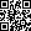 https://isna.ir/xd5jsP