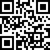 https://isna.ir/xd4GKK