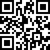 https://isna.ir/xdTvNV