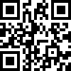 https://isna.ir/xdLgfn