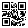 isna.ir/xdVTsb