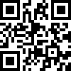 https://isna.ir/xcZv8y