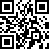 https://isna.ir/xdPstH