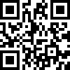 https://isna.ir/xdHvWP