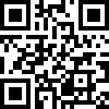 https://isna.ir/xdW954