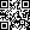 https://isna.ir/xcxgby