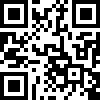 https://isna.ir/xdGKYj