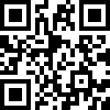 https://isna.ir/xcY7Kh