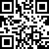 https://isna.ir/xdGF3b