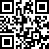 https://isna.ir/xdTxy2