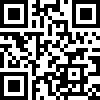 https://isna.ir/xdXm9M