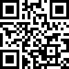 https://isna.ir/xb2sr6