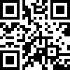 https://isna.ir/xd2V8G
