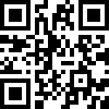 https://isna.ir/xdJKLy