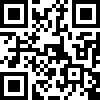 https://isna.ir/xdVT7N