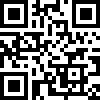 https://isna.ir/xdHgJ9