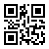 isna.ir/xd3Ks4