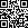 https://isna.ir/xdPSkJ