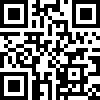 https://isna.ir/xdW3QT