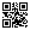 isna.ir/xdWmF3