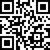 https://isna.ir/x8QHRc