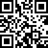 https://isna.ir/xdHFhp