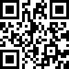 https://isna.ir/xdM7hd