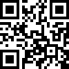 https://isna.ir/xdGKK5