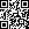 https://isna.ir/xdPF7j