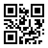 isna.ir/xdPFVF