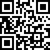 https://isna.ir/xdGV2b