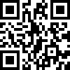 https://isna.ir/xdGpdG