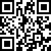 https://isna.ir/xdM6QK