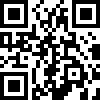 https://isna.ir/xdWwn3
