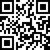 https://isna.ir/xdWtkS